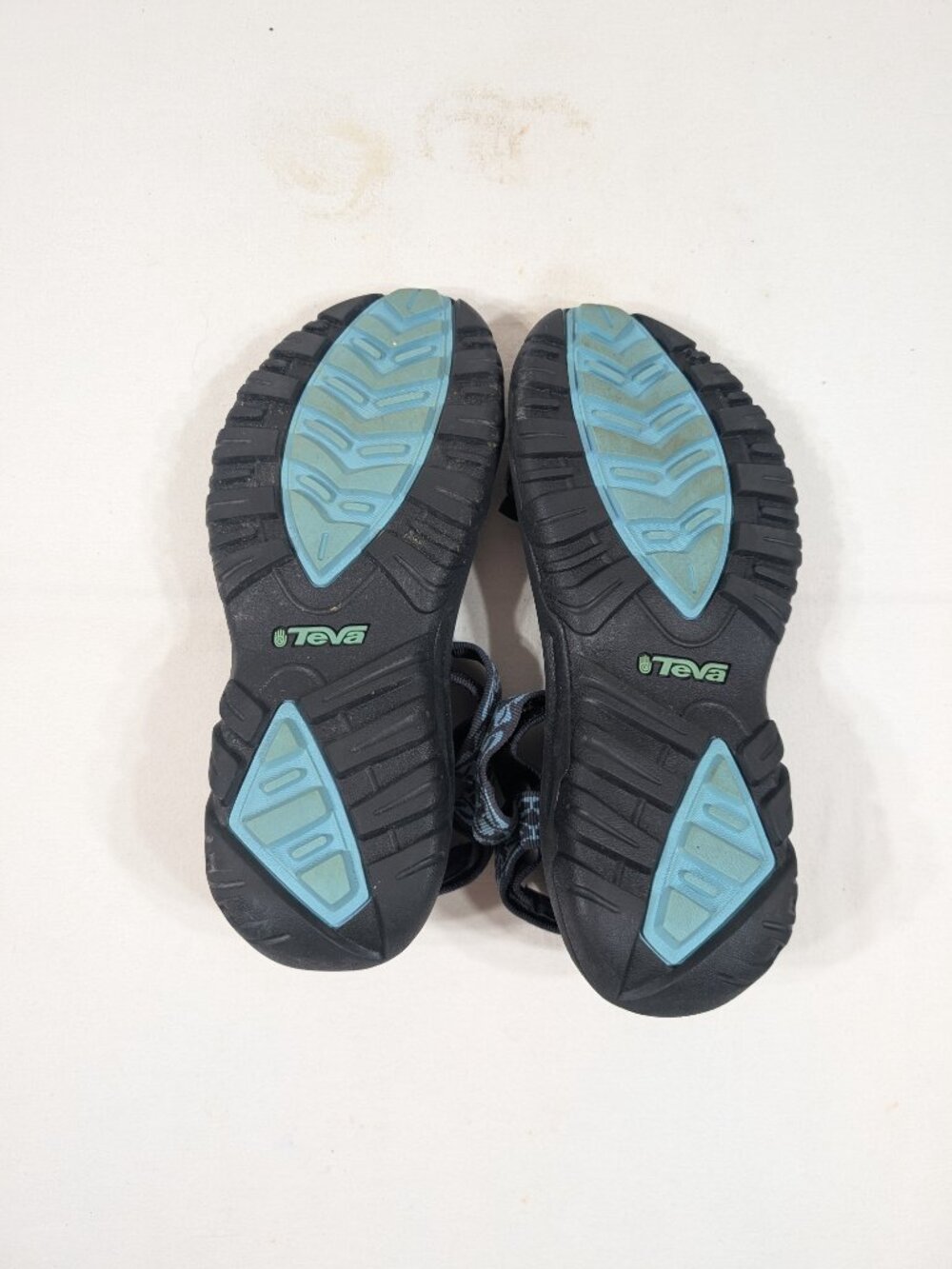 Teva Sandals - Picture 3 of 3